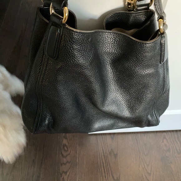 Gucci Purse - Picture 12 of 12